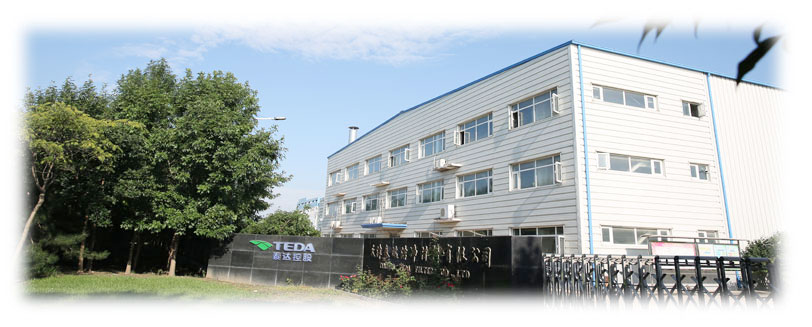 恒峰g22.jpg 恒峰g22.jpg