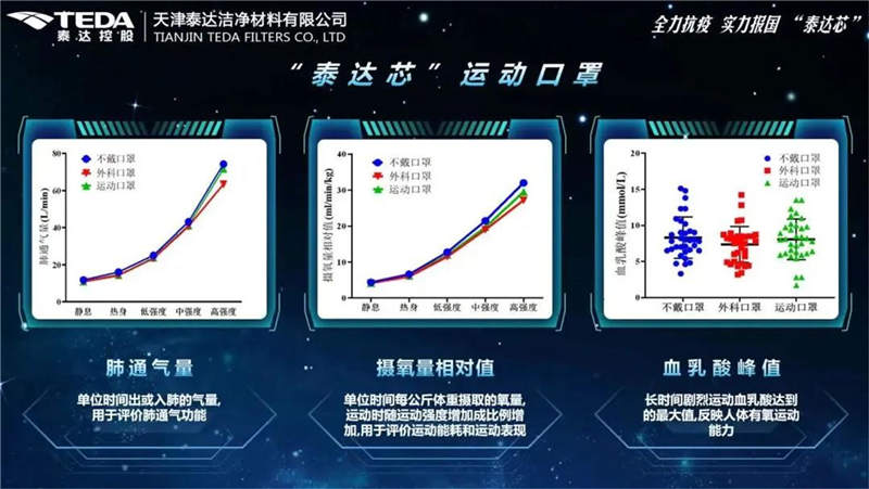 恒峰g223.jpg